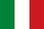 Italienisch italienisch