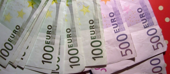 Wie komme ich vom Betway-Casino mein Geld zurück?