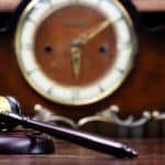 Schuldnerverzug, § 286 BGB: Ab wann liegt er vor?