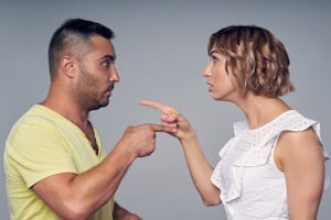 Eingehungsbetrug vs. Erfüllungsbetrug: Wer täuscht wen?