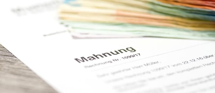 Wann liegt Eingehungsbetrug vor?