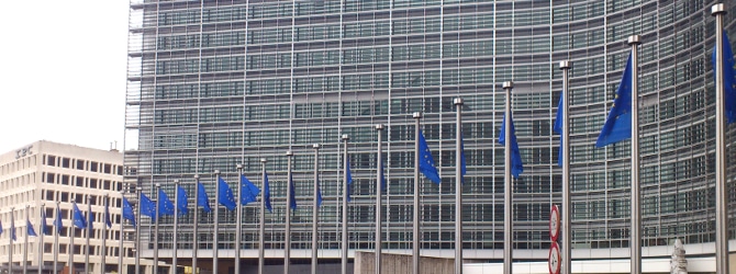 Privatinsolvenz in der EU: Ein Insolvenzverfahren im Ausland kann sinnvoll sein.