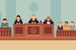Im Zweifel entscheidet das Gericht über die Frage: Was darf ein Insolvenzverwalter?