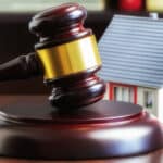 Grundpfandrecht: Definition, Kosten, Arten, Vor- und Nachteile