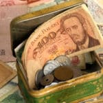 Inflation in Deutschland einfach erklärt: Bedeutung, Ursachen, Folgen