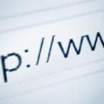 Hoster insolvent – Was passiert mit meiner Website?