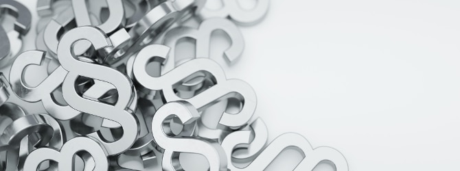 2017 reformierte der Gesetzgeber die Insolvenzanfechtung. Diese Änderung soll für mehr Rechtssicherheit für Gläubiger sorgen.