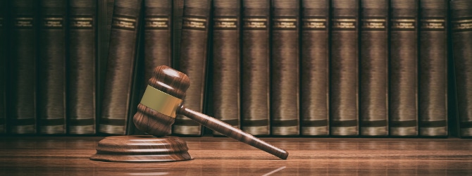 Die Insolvenzanfechtung ist laut InsO nur bei einer objektiven Gläubigerbenachteiligung zulässig.