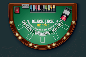 Kann man Geld von einem Online-Casino zurückfordern, wenn man von der Illegalität wusste?