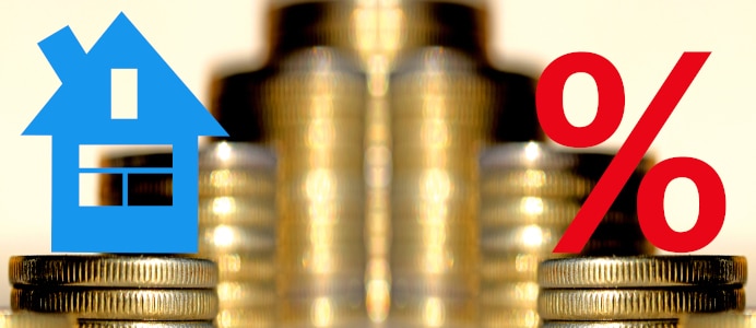 Welche Bank gibt Kredit bei Privatinsolvenz?