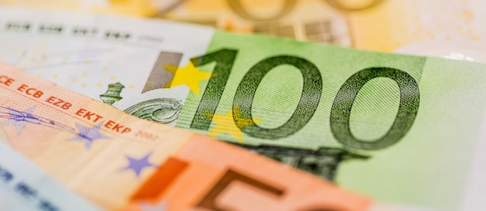 Die eigene Liquidität beurteilen zu können ist für Unternehmen von großer Bedeutung.