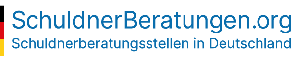 Logo Schuldnerberatungen.org