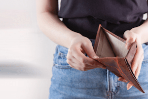 Nicht jeder bekommt von Lottoland Geld zurück!