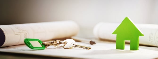 Mietschulden - wer hilft?