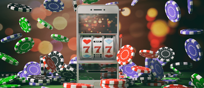 Bis 2021 war das Online-Casino in Deutschland illegal. Spieler können Geld zurückfordern, wenn sie bestimmte Voraussetzungen erfüllen.
