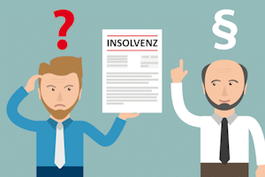 Pflegegeld ist nicht pfändbar - im Insolvenzverfahren gilt dieser Schutz ebenfalls.
