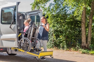 Auch das Pflegegeld für Ihr Pflegekind ist nicht pfändbar.