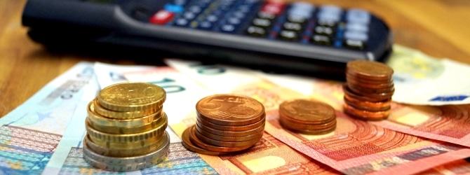 In der Privatinsolvenz kann eine Straftat die Befreiung von restlichen Schulden gefährden.