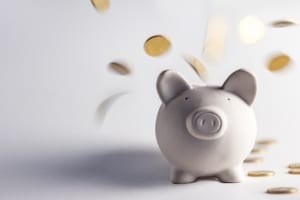 Die Rechte, die ein Insolvenzverwalter innehat, sehen auch eine Vergütung vor.
