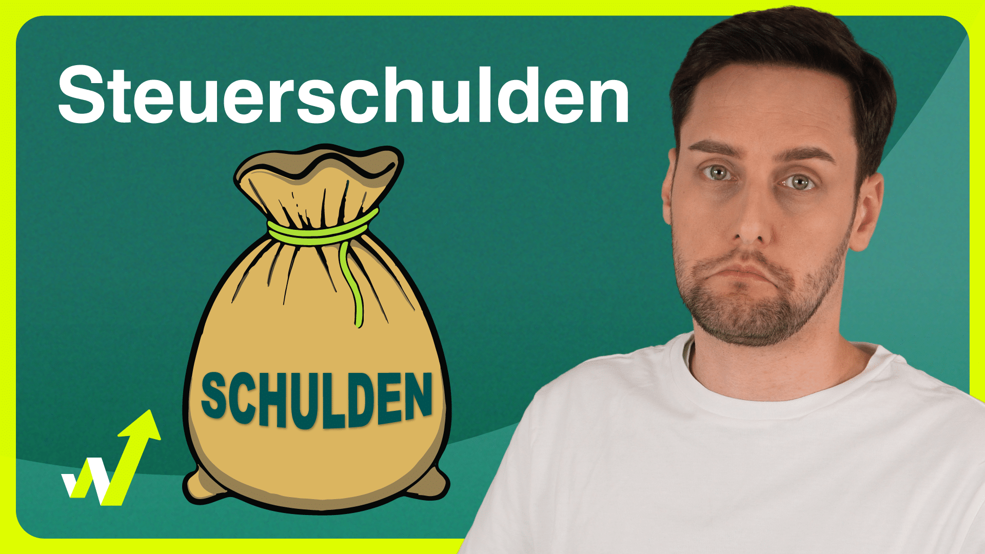 Wann Verjähren Schulden Bei Der Bank www.schuldnerberatungen.org