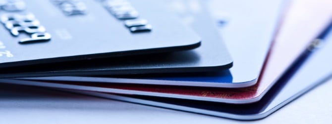 Neue Schulden können nach Insolvenzeröffnung ein echtes Desaster für den Schuldner sein.