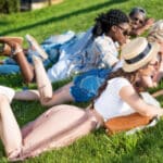 Schuldenfrei in den Beruf: Tipps für Studenten