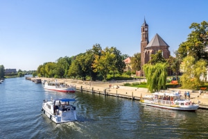 In welchen Fällen können sich Schuldner an eine Beratungsstelle in Brandenburg wenden?