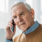 Ist eine Schuldnerberatung allein am Telefon möglich oder ratsam?