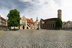 In welchen Fällen können sich Schuldner an Schuldnerberatungsstellen in Niedersachsen wenden?