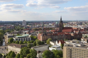 Auf der Suche nach einer Schuldnerberatung in Niedersachsen? Hier finden Sie einige Anlaufstellen.