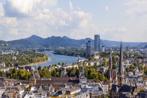 Auf der Suche nach einer Schuldnerberatung in Nordrhein-Westfalen? Hier finden Sie einige Anlaufstellen.