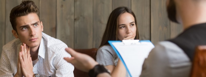 Ist eine Schuldnerberatung ohne Insolvenz möglich?
