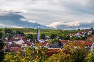 Suchen Sie eine Schuldnerberatung in Rheinland-Pfalz? Hier finden Sie einige Anlaufstellen.