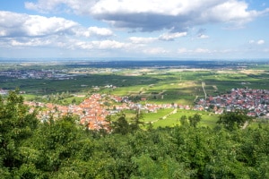 In welchen Fällen können sich Schuldner an Schuldnerberatungsstellen in Rheinland-Pfalz wenden?