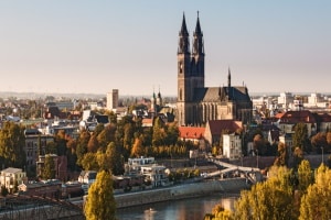 In welchen Fällen können sich Schuldner an Schuldnerberatungsstellen in Sachsen-Anhalt wenden?