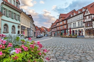 Suchen Sie eine Schuldnerberatung in Sachsen-Anhalt? Hier finden Sie einige Anlaufstellen.