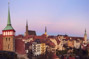 In welchen Fällen können sich Schuldner an Schuldnerberatungsstellen in Sachsen wenden?