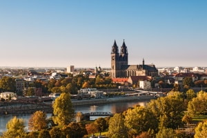 Suchen Sie eine Schuldnerberatung in Sachsen? Hier finden Sie einige Anlaufstellen.