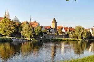 In welchen Fällen können sich Schuldner an Schuldnerberatungsstellen in Baden-Württemberg wenden?