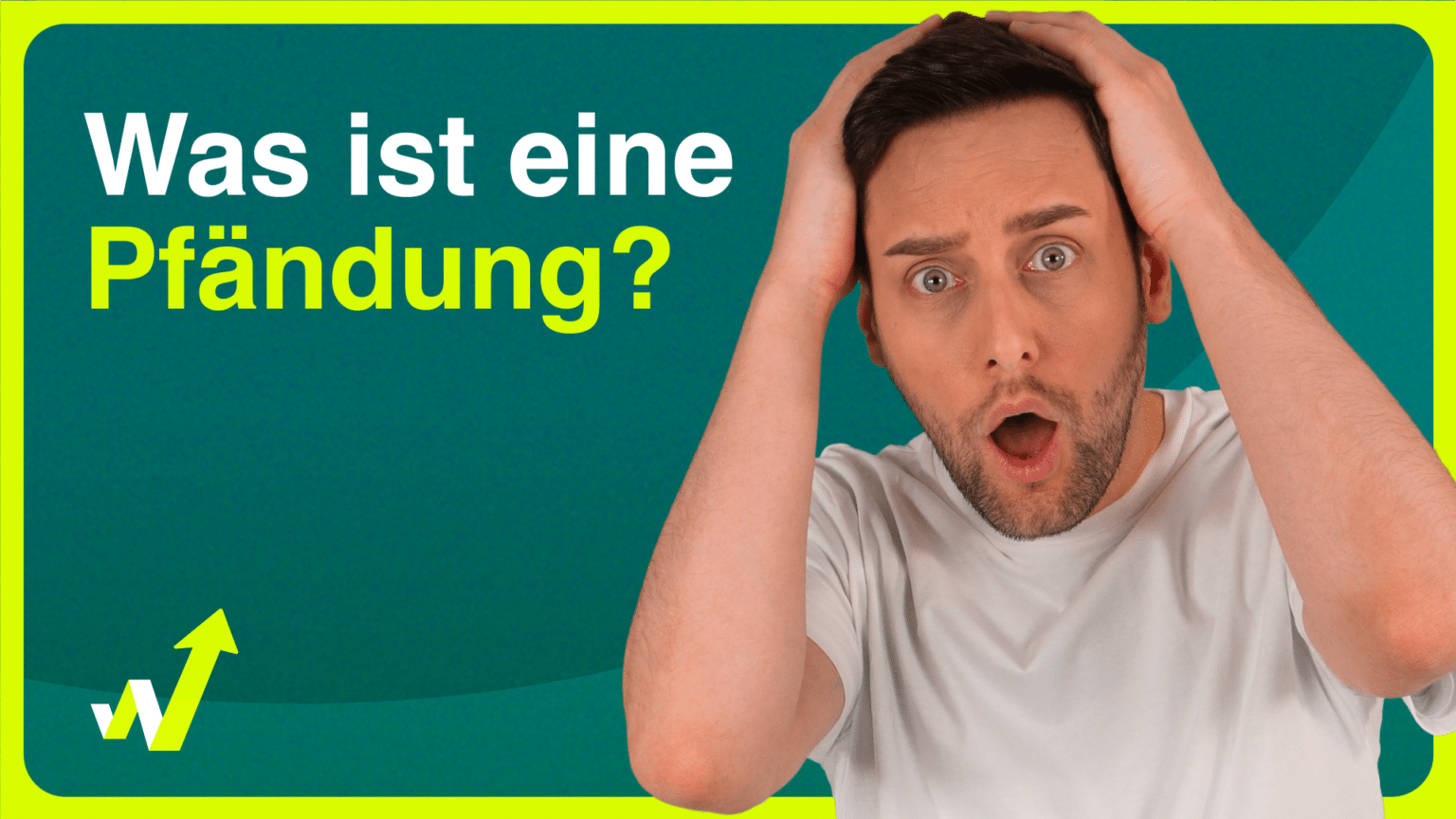 Sachpfändung: Ablauf - Was darf dabei gepfändet werden?