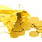 Ungerechtfertigte Bereicherung: Definition, Beispiele, Voraussetzungen