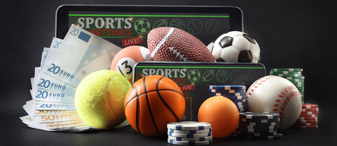 Unibet war nie in Deutschland legal. Was bedeutet das für Nutzer?