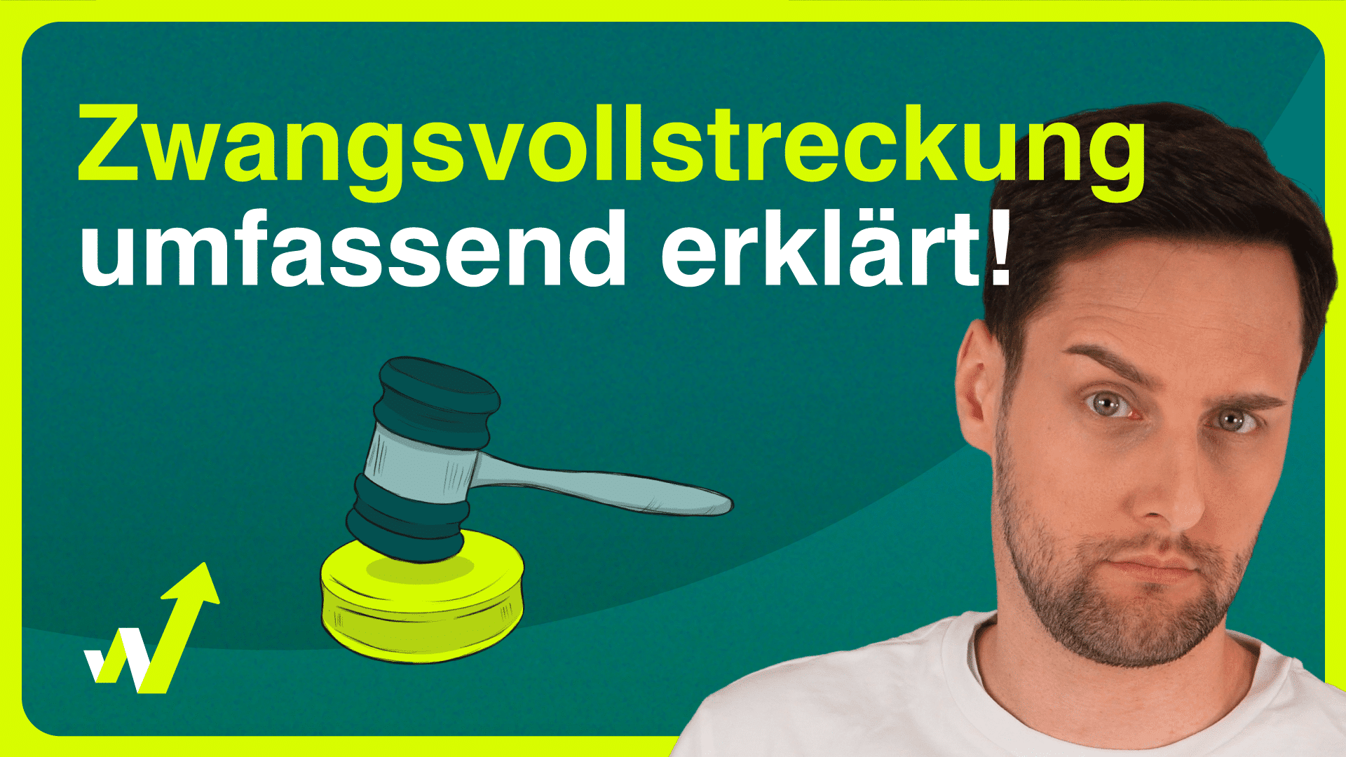 Wie Lange Dauert Eine Zwangsvollstreckung www.schuldnerberatungen.org
