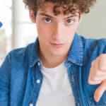 Was bedeutet Kreditunwürdigkeit?