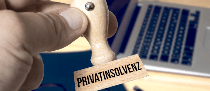 Wie oft kann man Privatinsolvenz beantragen? Der Gesetzgeber definiert bestimmte Bedingungen.