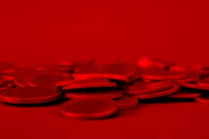 Zahlungsunfähigkeit und Überschuldung sind im Insolvenzrecht Gründe für die Insolvenzeröffnung.